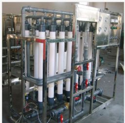 探索環(huán)保設備與焊接技術供應商機 天狼網(wǎng)gd188.cn在環(huán)保制造領域的新機遇