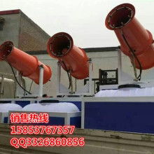 東升機電加工廠 專注專用設備精密零部件與環境保護專用設備制造