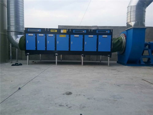 深圳環保設備香料生產業專用脈沖控制儀 精準智控，助力綠色香料制造