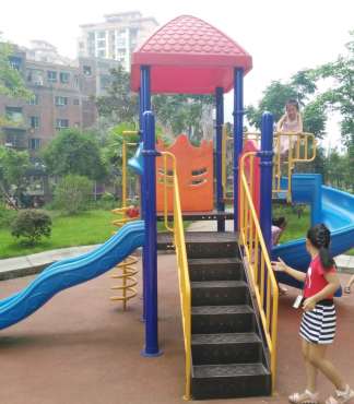 兒童游樂(lè)設(shè)施大型戶外組合滑梯 小區(qū)與幼兒園的理想選擇