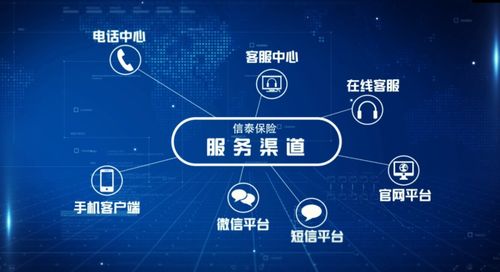 專注民生安康彰顯社會責(zé)任，信泰保險(xiǎn)以數(shù)字技術(shù)多措并舉傳播保險(xiǎn)正能量